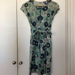Collective Concepts dress